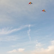 barca (12).jpg